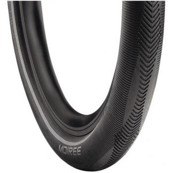 Vredestein Bandenrubber 28x175 vr 47-622 R Moiree Zw