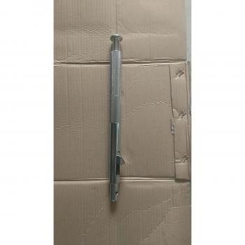 Heavy Duty Crane Hoist Magnetic Lifter