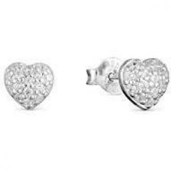 PDM36011 Sterling 925 Schmuckschmuck für Frauen – Parte Di Me