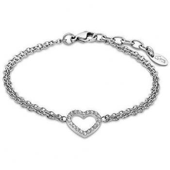 Pulsera Mujer Lotus LS2026-2/1