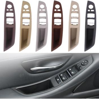 BMW F10 F11 F18 Left Front Interior Door Handle