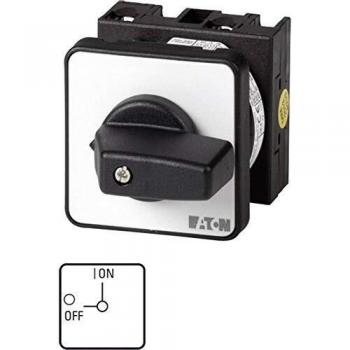 Eaton T0-2-15679/E Limit Switch 20 A