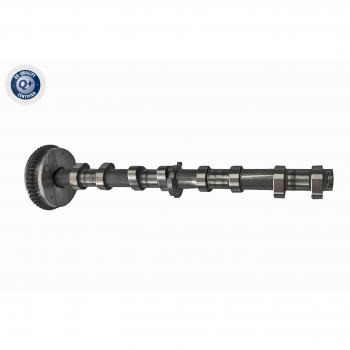 Kit di regolazione dell'albero a camme VAICO V10-5585