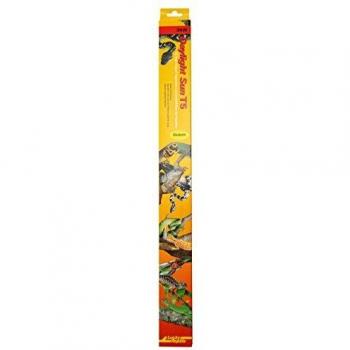 Lucky Reptile T5 High Output 24 W Tageslicht