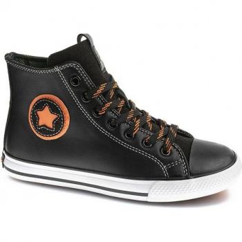 Scarpe da Running Pablosky