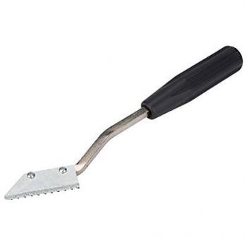 UltraBlue Grout Remover