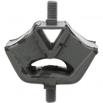 FEBI BILSTEIN Sospensione motore 11811129286