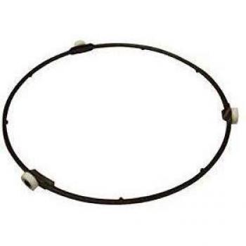 Base mobile originale per forno a microonde Samsung 388453662734942321