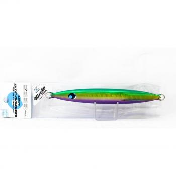 Hiroto 248 Uroco Short Jig 300g
