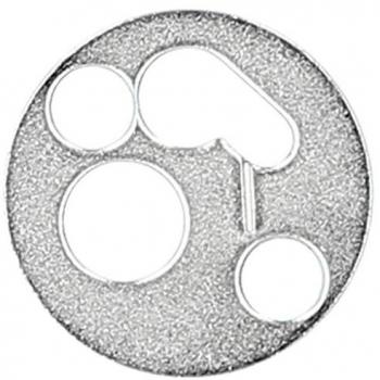 Outil Innovant KS TOOLS 515.3350-R047P