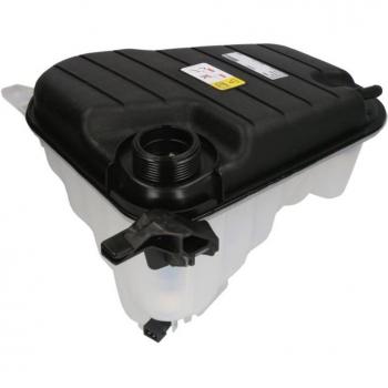 Vase d'expansion liquide de refroidissement JAGUAR C2Z29118
