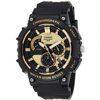 Orologio di Classe Casio MCW200H