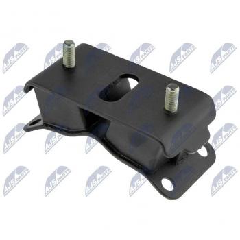 NTY ZPS‑TY‑072: supporto del motore