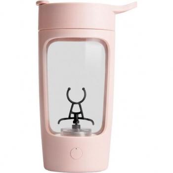 650Ml USB Fruit Mixer