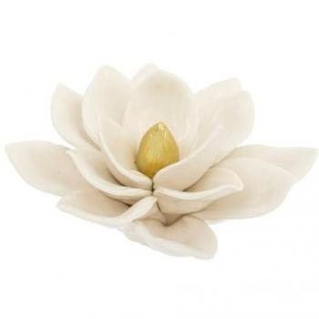 Aura Bianca 14,5 cm