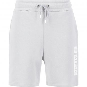 Short Alpha Industries Alpha Vert