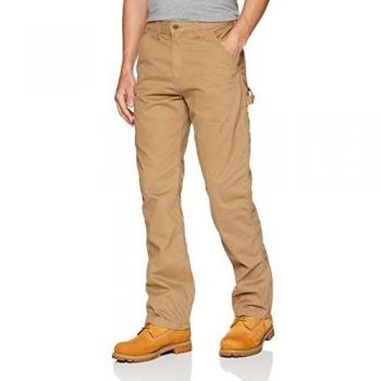 Pantalon Carhartt Dungaree Washed