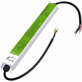 Kit di Emergenza per Illuminazione LED 15W