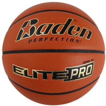 Basketball Baden Sports Elite Pro NFHS