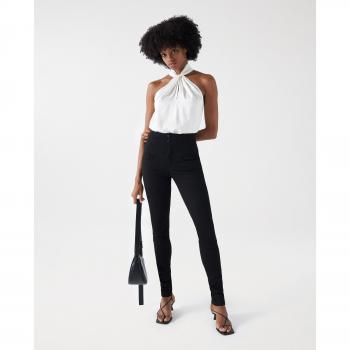 Salsa Jeans Vaquero Skinny Diva