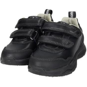 Biomecanics kinderschuhe – Schultreff