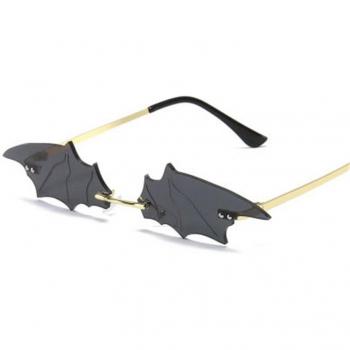 Lentes Eclipse Oscuro
