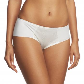 Triumph Damen Hipster Essential Minimizer Hip in Elfenbein (Vanille GT) – 46