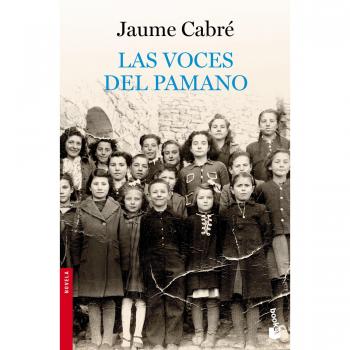 Las voces del Pamano
