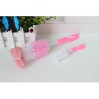 Set Limpieza Lactante