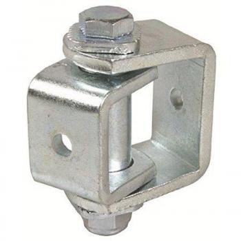 Cerniere per Cancelli in Ferro Art. 423