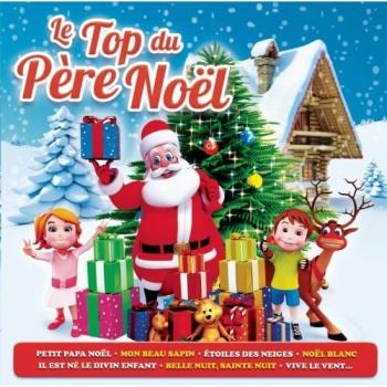 Le Top du Pere Noël