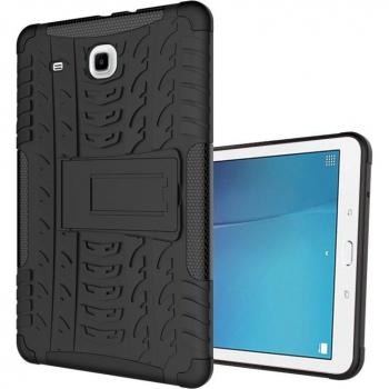TPU+PC Case for Samsung Galaxy Tab E 9.6