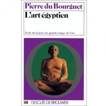 L'art égyptien