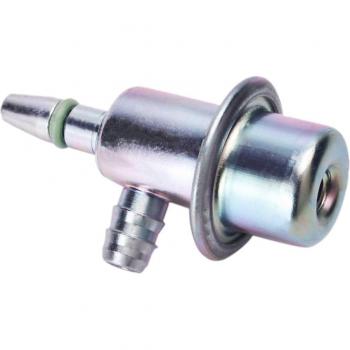Fuel Pressure Regulator Case for Daewoo Lacetti