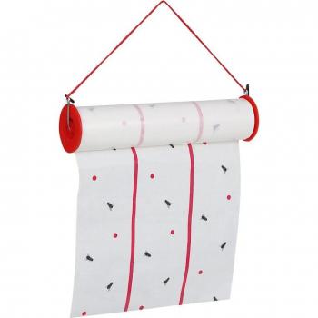Eco Stable Fly Defense Roll
