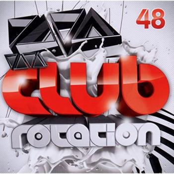 Viva Club Rotation – 48. Ausgabe