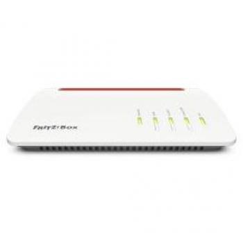 Routeur Mesh Wi-Fi 7 Predator Connect T7