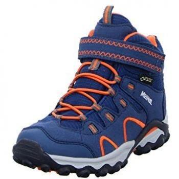 Meindl Lucca Junior Mid GTX
