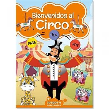 Pasat inf bienvenidos al circo 07