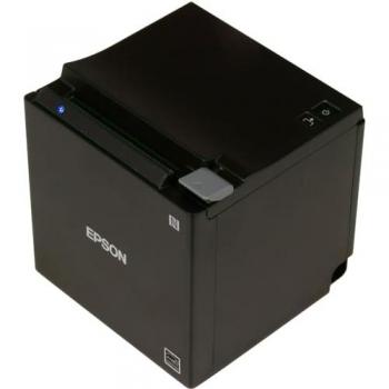 Écran thermique HP TM‑m30II 203 × 203 DPI pour POS
