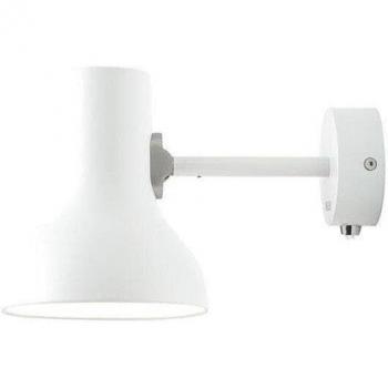 Anglepoise – Type 75 Mini Wandlicht, E27 31235