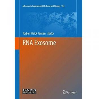 RNA Exosome