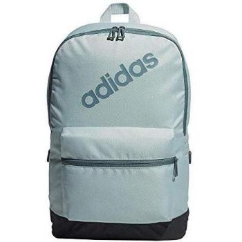 Sac à Dos Bleu Adidas DM6107 pour Hommes (Taille Universelle)