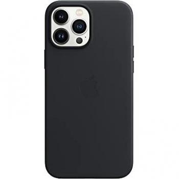 Apple iPhone 13 Pro Max Leather Case with MagSafe