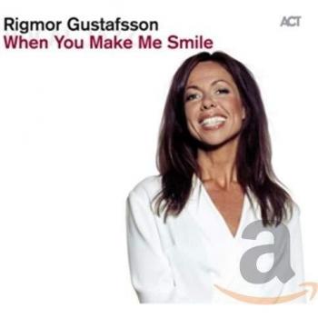 When You Make Me Smile