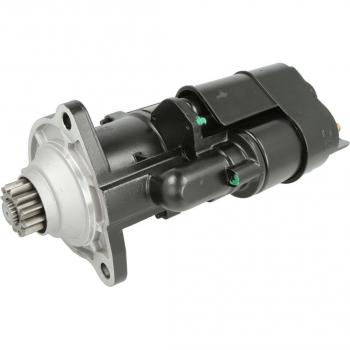 Starter Power Truck PTC-4016