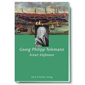 Georg Philipp Telemann
