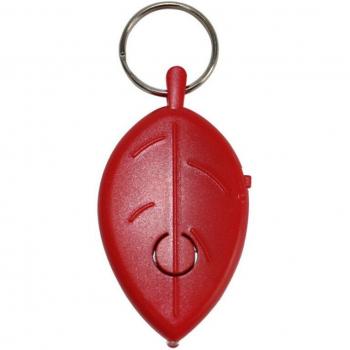 Mini Key Finder with Alarm