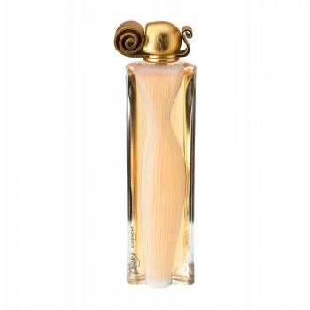 Eau de Parfum Givenchy Organza 50ml