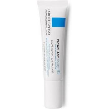 Roche Posay Bálsamo Restaurador 15ml